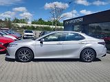 Toyota Camry 2.5 HEV/160kW Executive e-CVT - náhled 8
