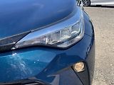 Toyota C-HR 1.8HEV, ČR-1m, Style, DPH - náhled 8