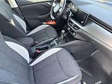 Škoda Kamiq (2023) 1.0 TSI Style - náhled 9