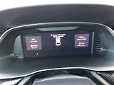 Škoda Octavia (2025) COMBI SPORTLINE 2,0 TDI 110 KW - náhled 16