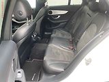 Mercedes-Benz Třídy C (2016) 3.0 Biturbo C43 AMG 4MATIC - náhled 10