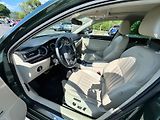Škoda Superb (2018) - náhled 8