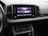 Škoda Karoq 1.6 TDI 85kW Style+ DSG DPH CZ - náhled 20