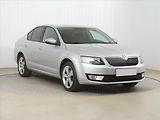 Škoda Octavia (2013) 1.8 TSI, Tempomat - náhled 1