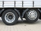 Scania Ostatní R450, 6X2, VZDUCHOVÉ PÉROVÁNÍ, - náhled 18