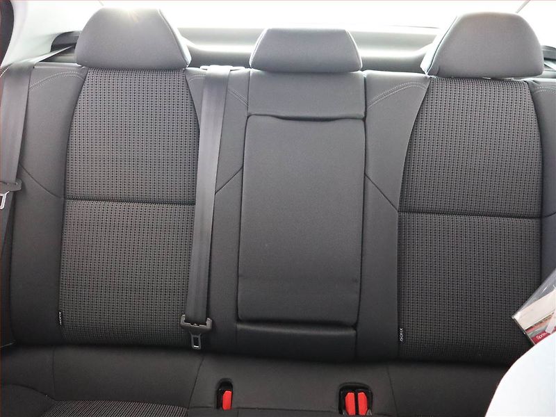 Peugeot 508 (2012) 2.0 HDi, Serv.kniha, Tempomat - fotka 10 z 20