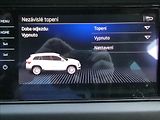 Škoda Kodiaq 2,0 TDi 176kW,ČR,REZERVACE  RS - náhled 32