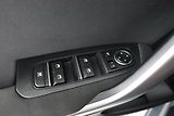 Kia Ceed (2021) 1.5 T-GDI - náhled 20