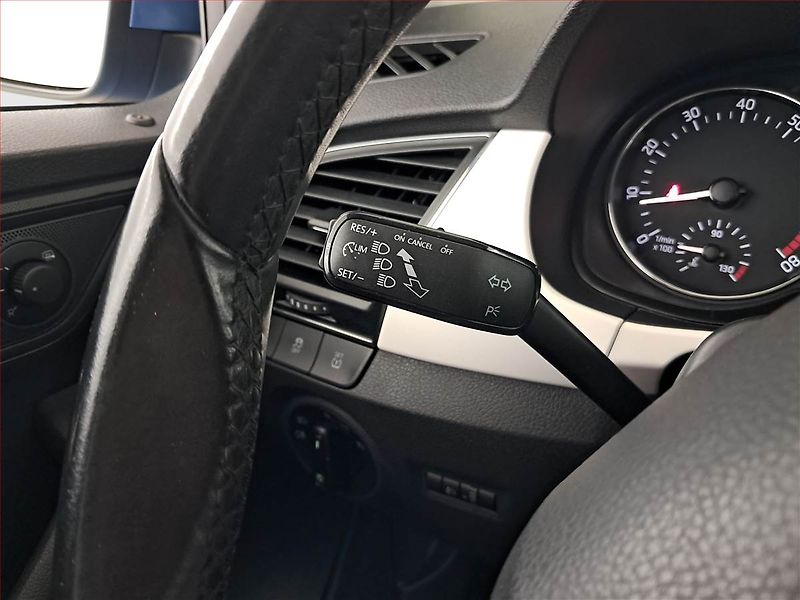 Škoda Fabia (2015) Ambition 1.2 TSI, ČR,1.maj - fotka 14 z 14