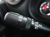 Jeep Wrangler (2018) 3.6 V6 - náhled 19