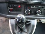 Volkswagen Transporter (2019) T6 2.0TDI 150KW - náhled 22