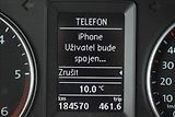 Volkswagen California 2,0 TDI, NAVI,serviska, - náhled 34