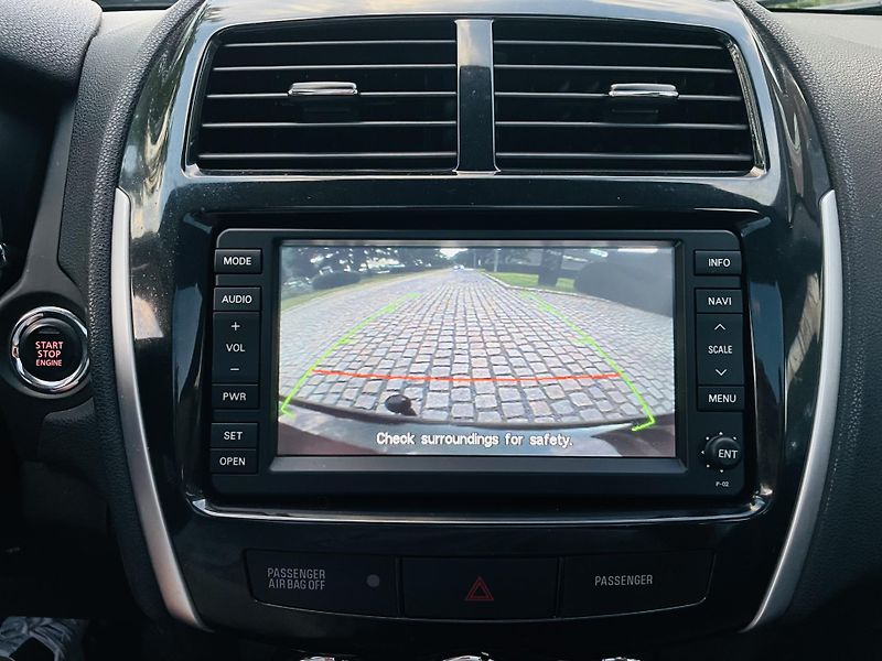 Peugeot 4008 1.8HDI 4x4 VÝHŘEV KAMERA TAŽNÉ - fotka 40 z 47