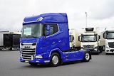 DAF XG+ (2023) 530 / ACC / EURO 6 / RETARDER  - náhled 1