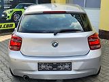 BMW Řada 1 2,0 d 105kW Urban Line SERV.KN - náhled 8