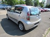 Daihatsu Sirion 1,3 i 64kW - náhled 3