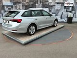 Škoda Octavia (2023) 2.0TDi, 85KW, ACC, KEYLESS,DPH - náhled 6