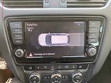 Škoda Octavia (2013) 1.6 TDi, Elegance, DSG - náhled 17