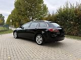 Mazda 6 2.0 Exclusive - náhled 7