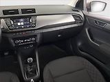 Škoda Fabia (2018) 1.0 TSI, ČR,1.maj - náhled 8