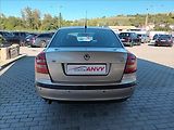 Škoda Octavia 1,6 MPI,75KW,DSG,KLIMA, - náhled 6
