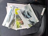 Škoda Yeti 1,6 TDi Aut.klima,Navi.Kůže - náhled 35