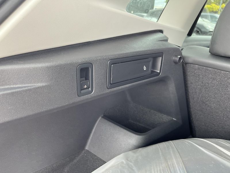 Volkswagen Tiguan 2,0TDI DSG LIFE 110 kW - fotka 20 z 21