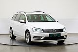 Volkswagen Passat - náhled 8