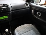 Škoda Fabia (2009) 1.2 12V, Eko.zaplacen - náhled 8