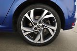 Renault Mégane (2017) 1.6 TCe GT, Automat, Navi - náhled 12