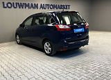 Ford Grand C-MAX 1.5 Ecoboost Trend Plus - náhled 14