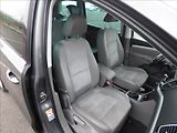 Volkswagen Sharan 2,0 TDI,Digi Klima,Navigace  H - náhled 20
