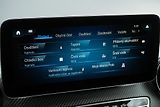 Mercedes-Benz Třídy V 300d Marco Polo, 4x4, ČR, ACC - náhled 26