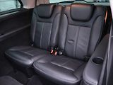 Mercedes-Benz GL 350 3,0 155kW 4Matic 7.míst - náhled 16