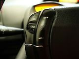Citroën C4 (2007) 1.6i, ČR, AC, temp - náhled 15