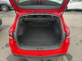 Hyundai i30 1,5 T-GDI M.Hybrid Style AT - náhled 4