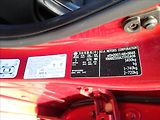 Kia Picanto 1,0 ČR, KLIMA, 2.Kola - náhled 34