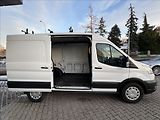 Ford Transit 2,0   L2H2 - náhled 8