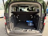 Ford Tourneo Courier (2026) Titanium, Tourneo, 43 kWh Elek - náhled 11