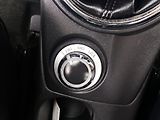 Citroën C4 Aircross 1.6HDi,4X4,1.MAJITEL-ČR - náhled 19