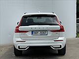 Volvo XC60 2,0 B4 A8 Ultimate Dark - náhled 22