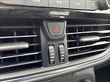 Ford Kuga 1,5 EcoBoost 110kW Titanium - náhled 39