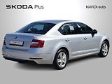Škoda Octavia (2017) 1.8 TSI Ambition + - náhled 2