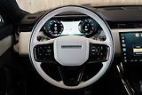 Land Rover Range Rover Sport P460e Dynamic SE, Masáž, Tažné - náhled 26