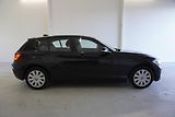 BMW Řada 1 118i 1.5 AUTOMAT - náhled 3