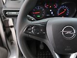 Opel Combo (2023) Edition 1.5 CDTI, 5Míst, ČR - náhled 18