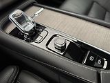Volvo XC90 T8 AWD RECHARGE BRIGHT PLUS CZ - náhled 33