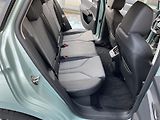 Škoda Enyaq (2022) 80 TEPELKO*TAŽNÉ*MATRIX*KAMERA - náhled 14