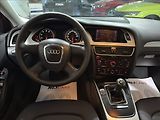 Audi A4 1,8   TFSI B8 BI-XENON ALU R18 - náhled 20