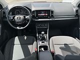 Škoda Karoq 2,0 TDI Ambition Plus TAŽNÉ - náhled 6